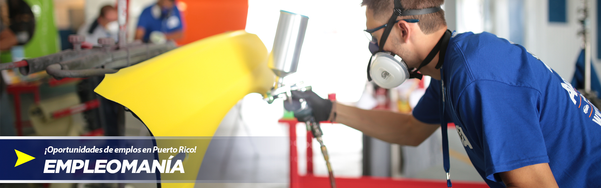 slide2_template-automeca