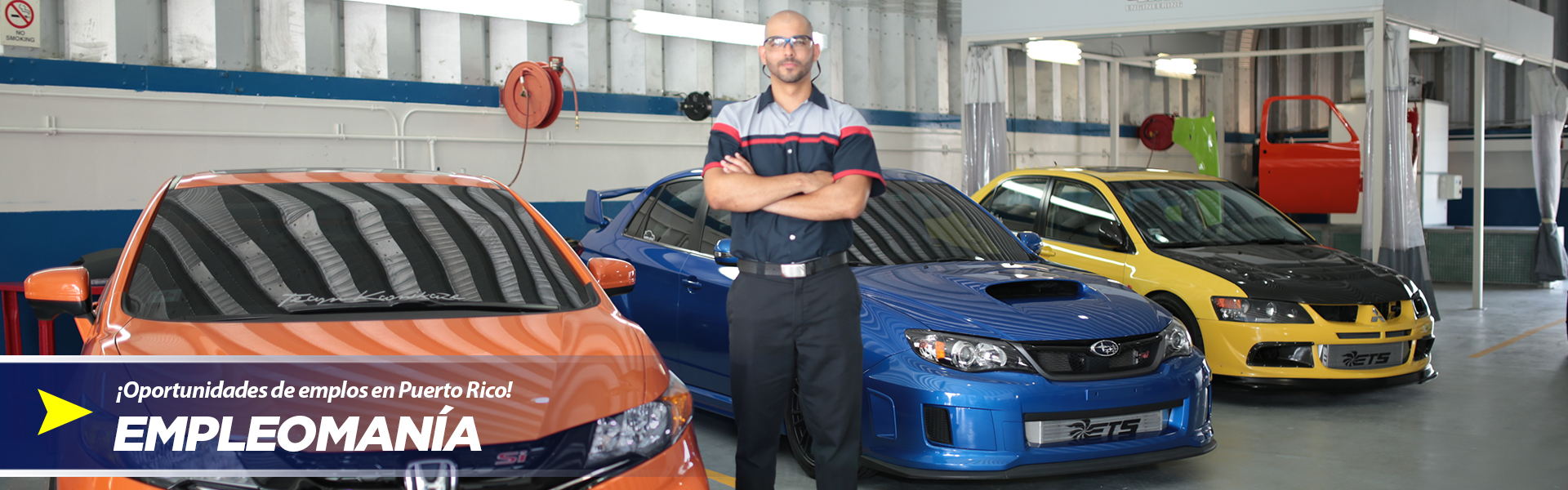 slide3_template-automeca